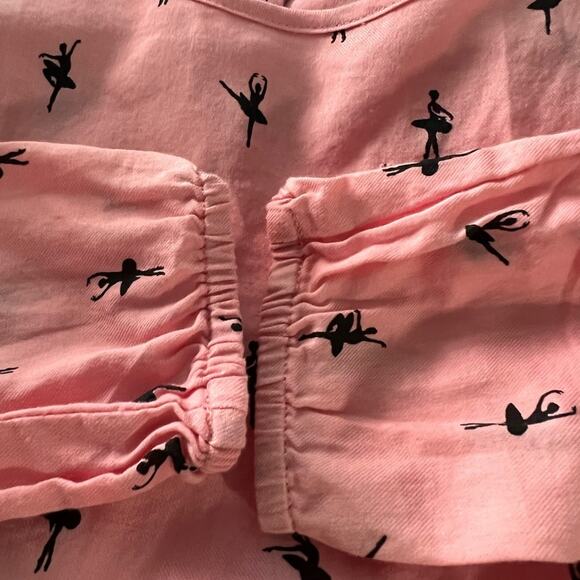 Baby GAP Dress - Picture 7 of 7